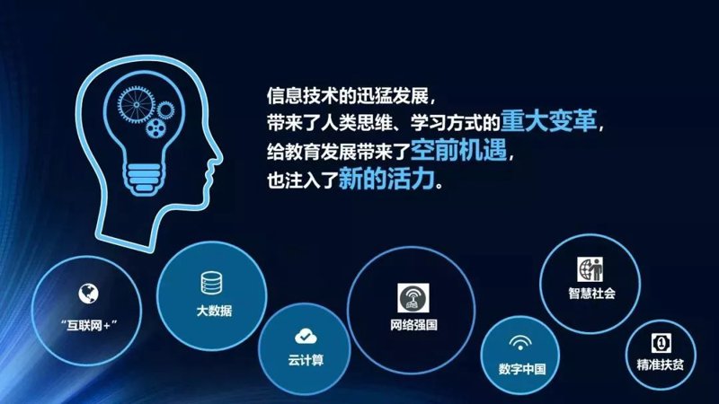课程平台开发：构建知识的桥梁