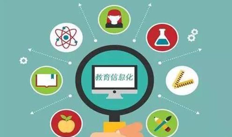 在线课程制作：从零到一的精彩故事