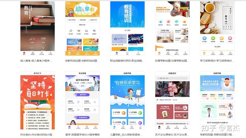 在线课程制作:从零到一的精彩故事
